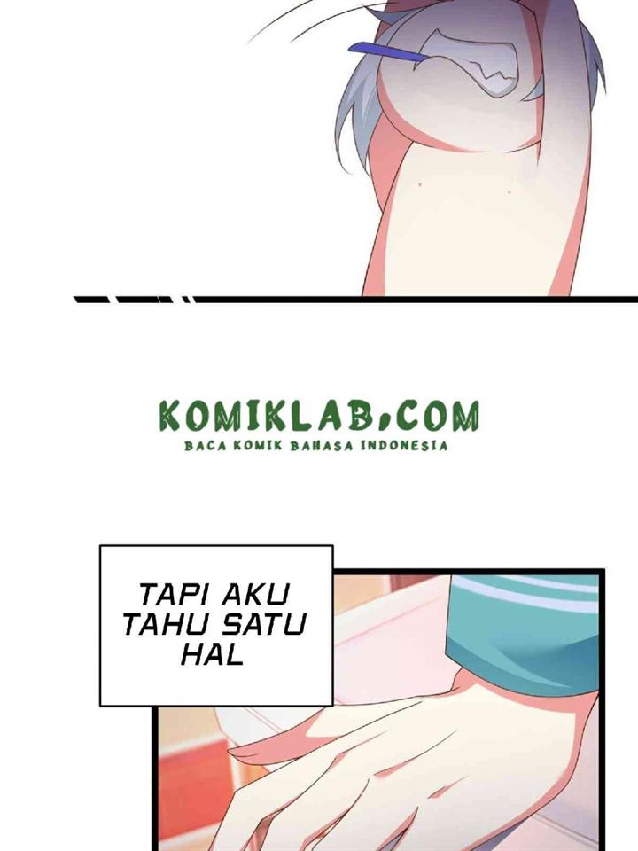 I Eat Soft Rice in Another World Chapter 2 Gambar 42