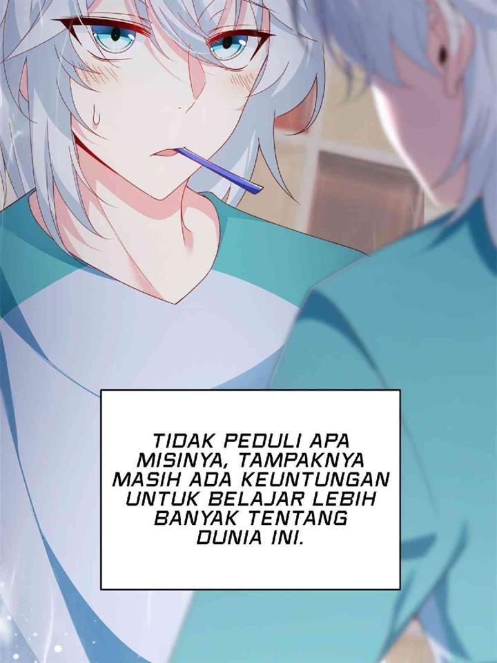 I Eat Soft Rice in Another World Chapter 2 Gambar 44