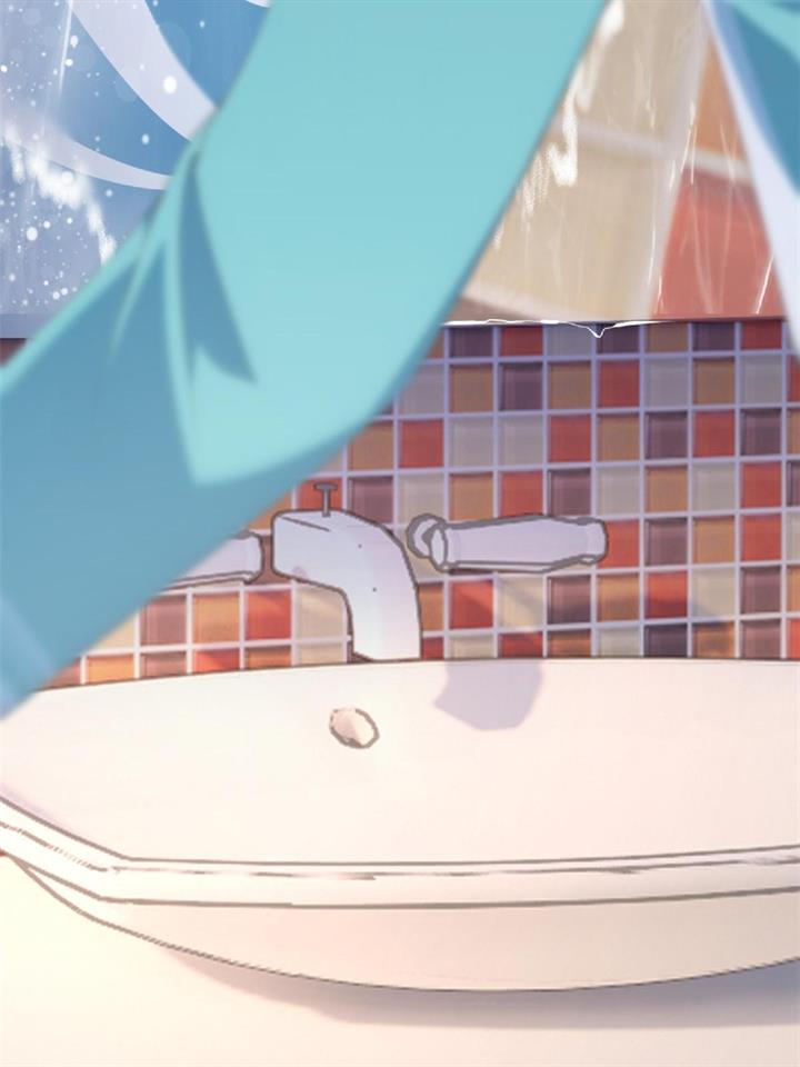 I Eat Soft Rice in Another World Chapter 2 Gambar 45