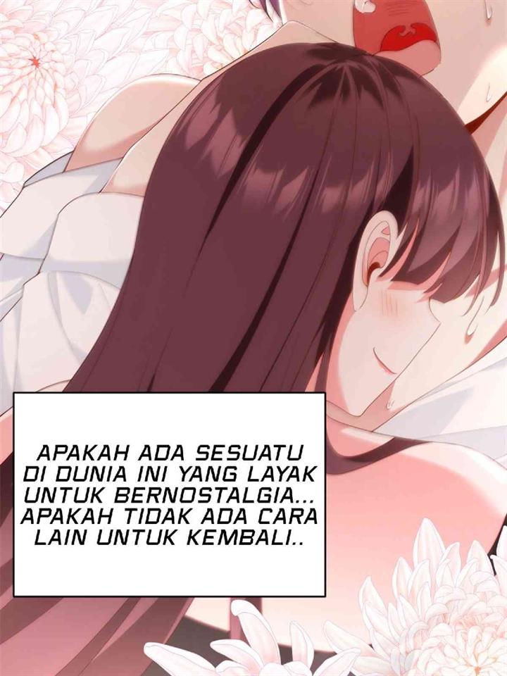 I Eat Soft Rice in Another World Chapter 2 Gambar 54