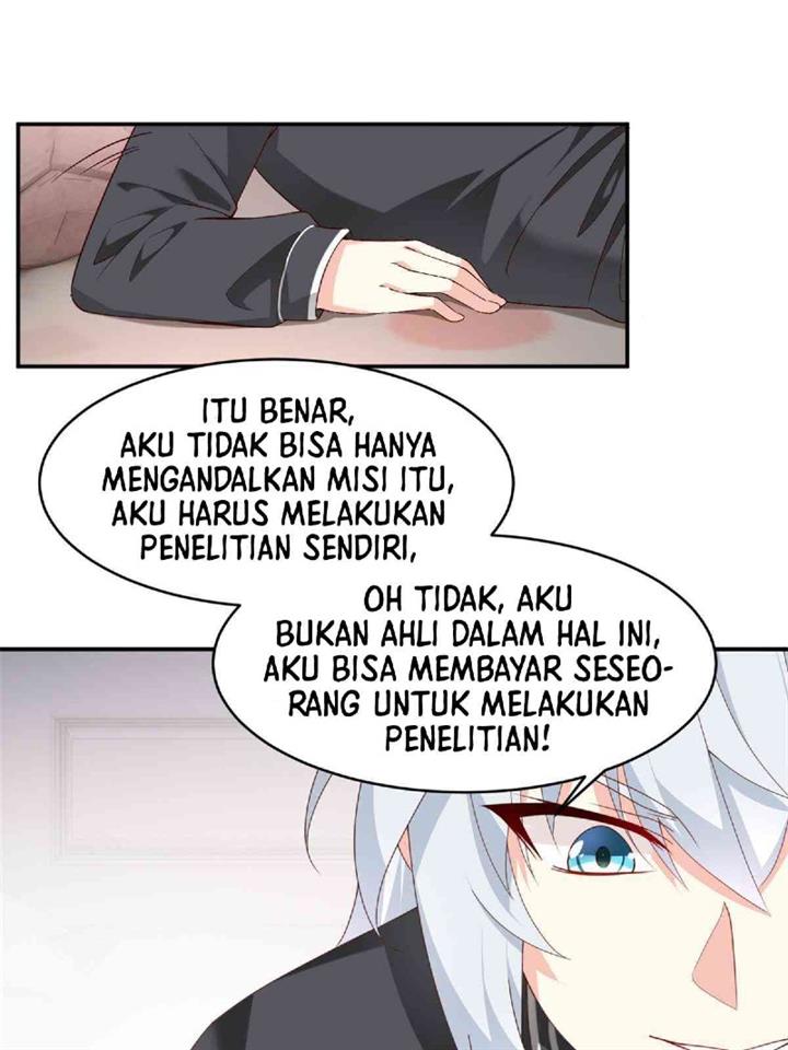 I Eat Soft Rice in Another World Chapter 2 Gambar 56
