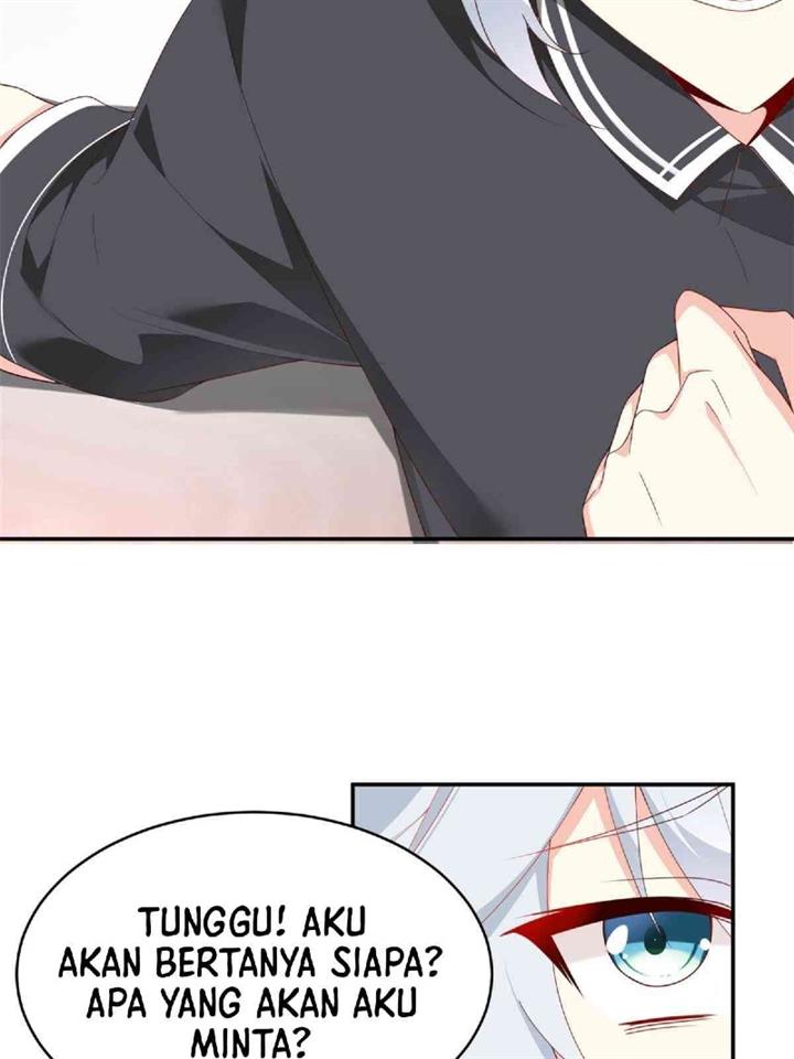 I Eat Soft Rice in Another World Chapter 2 Gambar 57