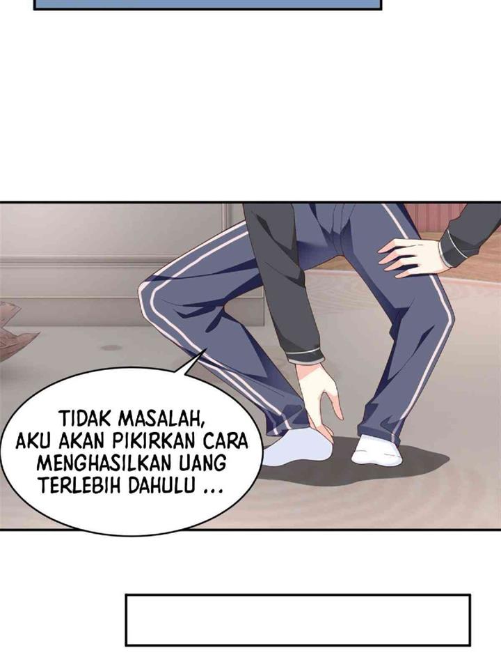 I Eat Soft Rice in Another World Chapter 2 Gambar 59