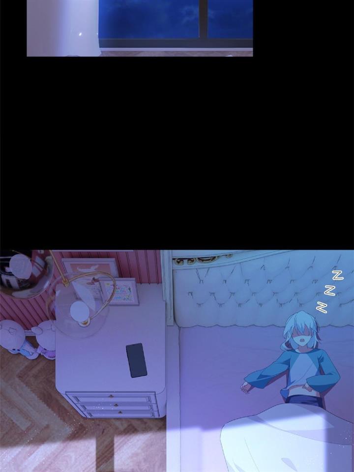 I Eat Soft Rice in Another World Chapter 2 Gambar 6