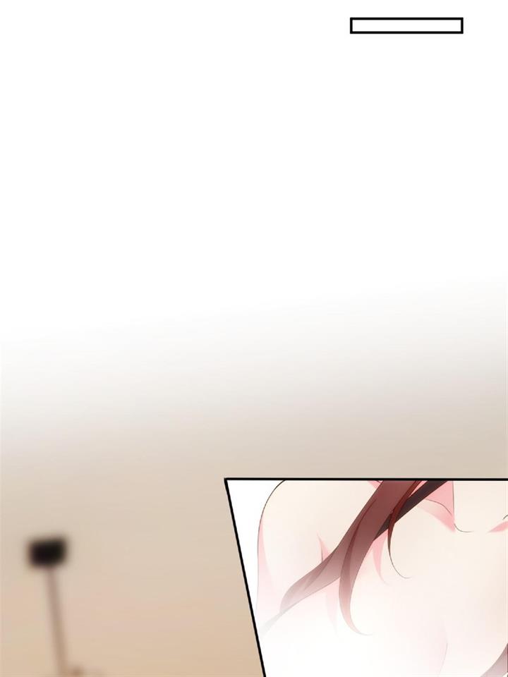 I Eat Soft Rice in Another World Chapter 2 Gambar 60