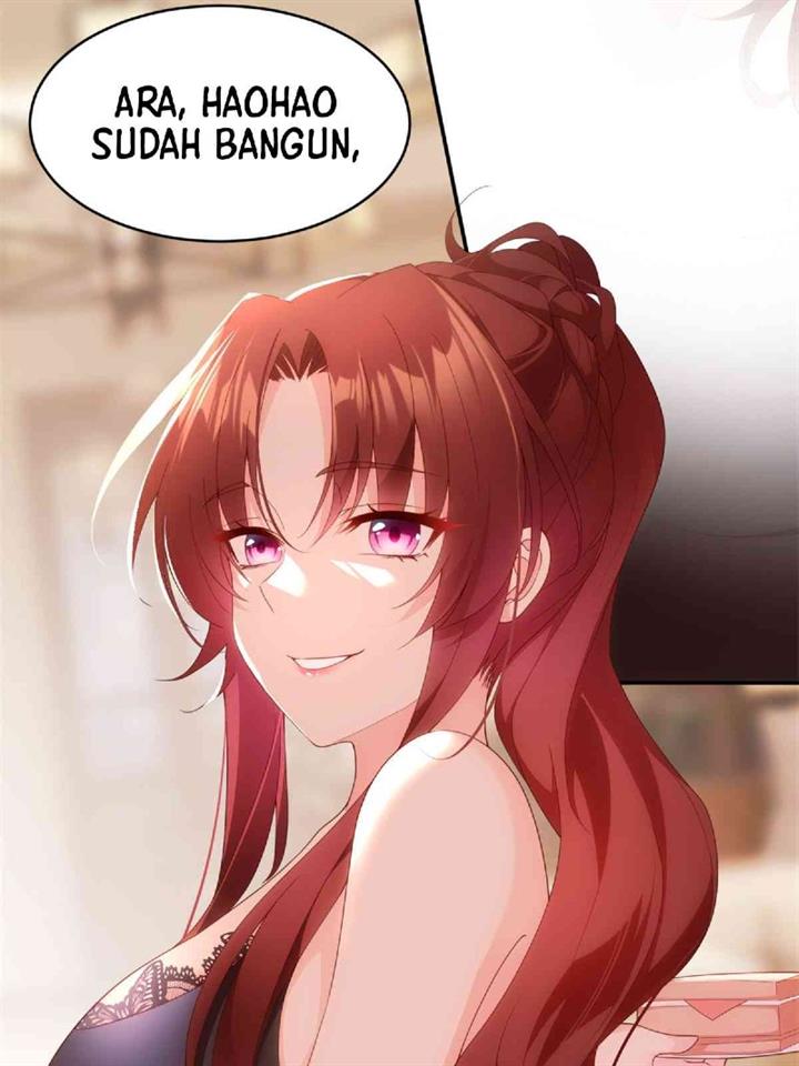I Eat Soft Rice in Another World Chapter 2 Gambar 61