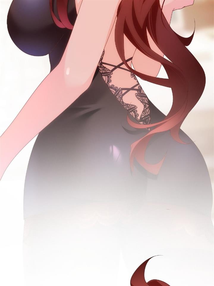 I Eat Soft Rice in Another World Chapter 2 Gambar 62