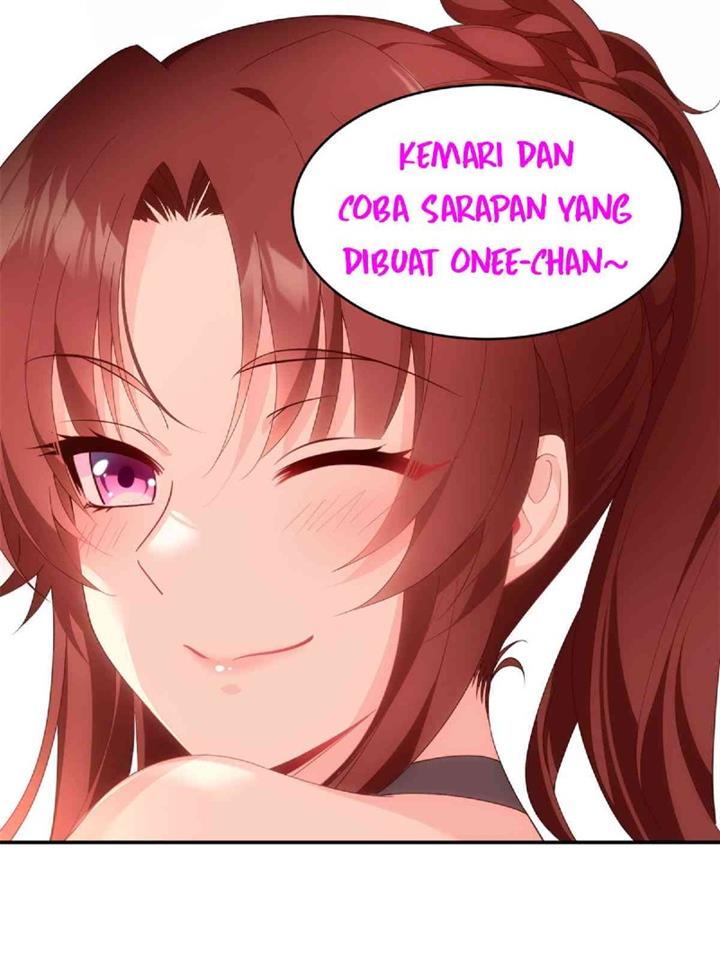 I Eat Soft Rice in Another World Chapter 2 Gambar 63