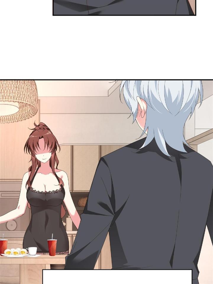 I Eat Soft Rice in Another World Chapter 2 Gambar 66