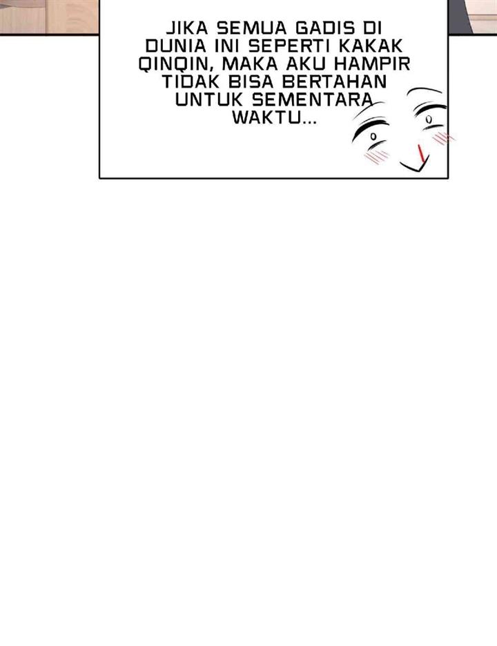 I Eat Soft Rice in Another World Chapter 2 Gambar 67