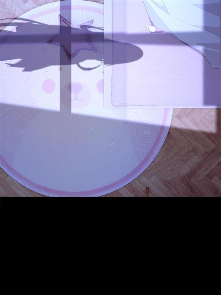 I Eat Soft Rice in Another World Chapter 2 Gambar 7