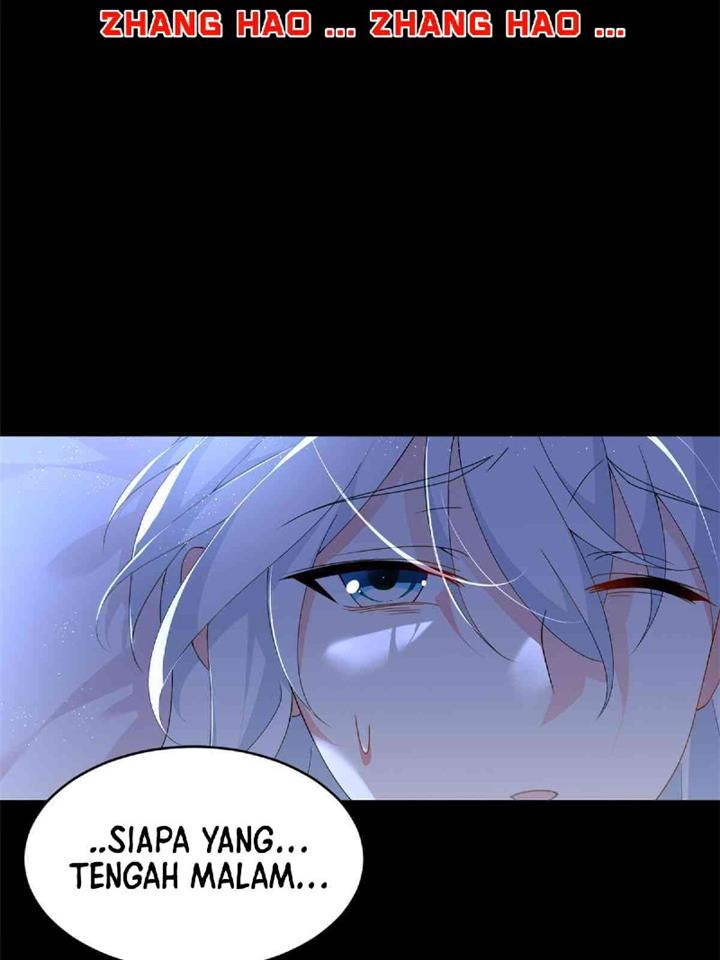 I Eat Soft Rice in Another World Chapter 2 Gambar 8