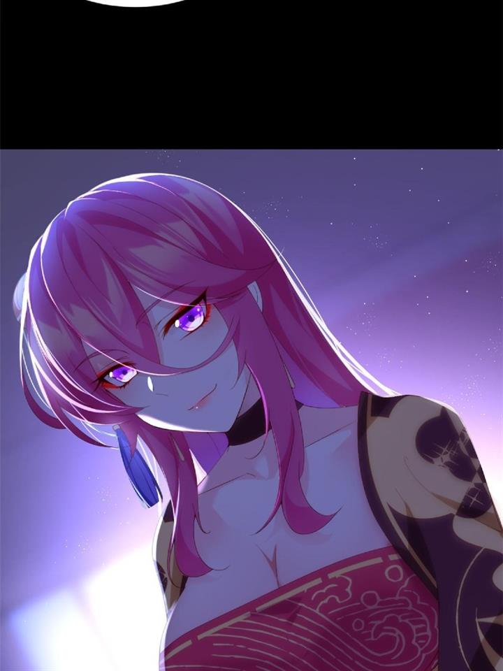 I Eat Soft Rice in Another World Chapter 2 Gambar 9