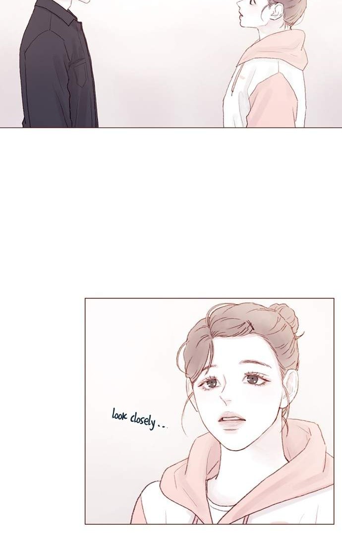 Hongshi Loves Me! Chapter 34 Gambar 18