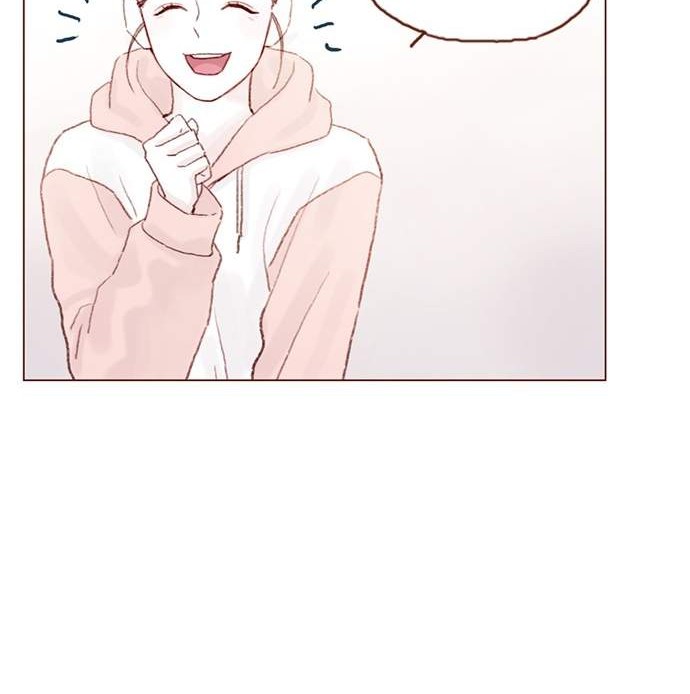 Hongshi Loves Me! Chapter 34 Gambar 20