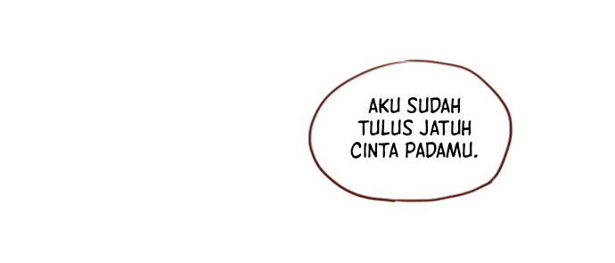 Hongshi Loves Me! Chapter 34 Gambar 22