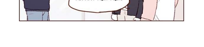 Hongshi Loves Me! Chapter 34 Gambar 12