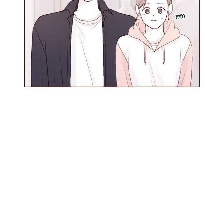 Hongshi Loves Me! Chapter 34 Gambar 14