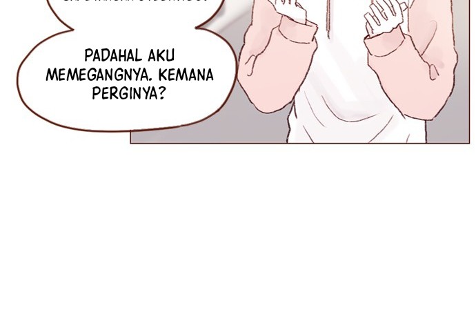 Hongshi Loves Me! Chapter 33 Gambar 18