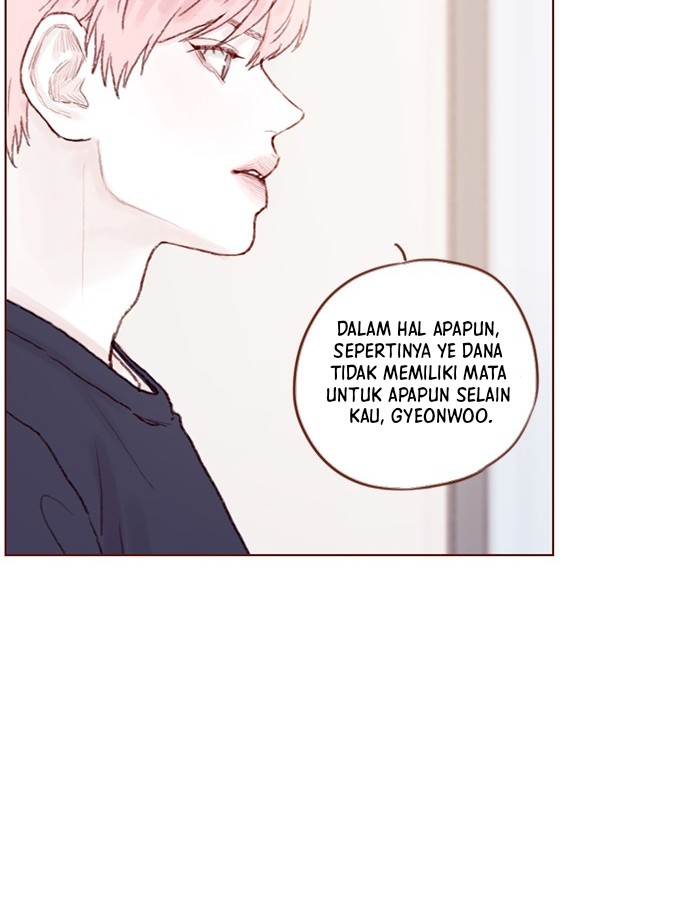 Hongshi Loves Me! Chapter 33 Gambar 20