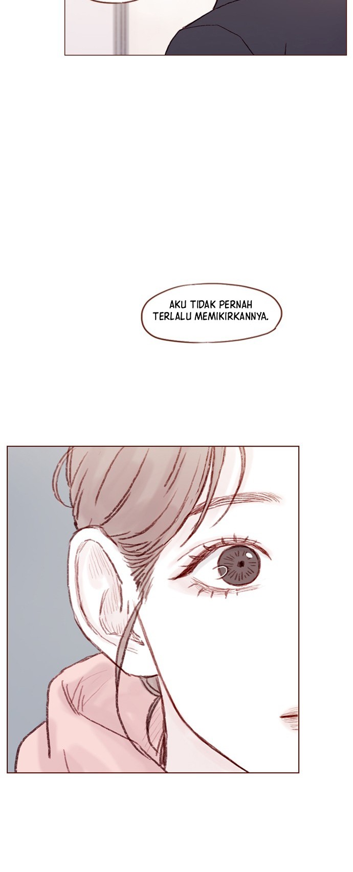 Hongshi Loves Me! Chapter 33 Gambar 26