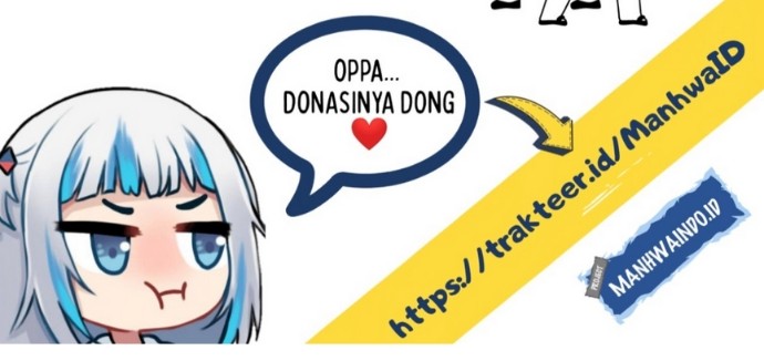 Hongshi Loves Me! Chapter 33 Gambar 28