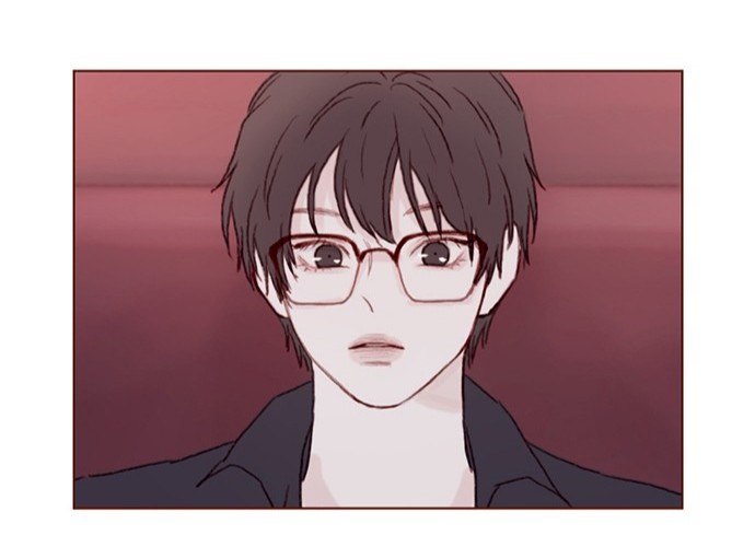 Baca  Hongshi Loves Me! Chapter 33 Gambar 2
