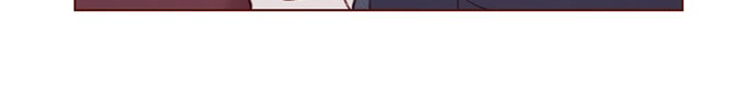 Hongshi Loves Me! Chapter 33 Gambar 6