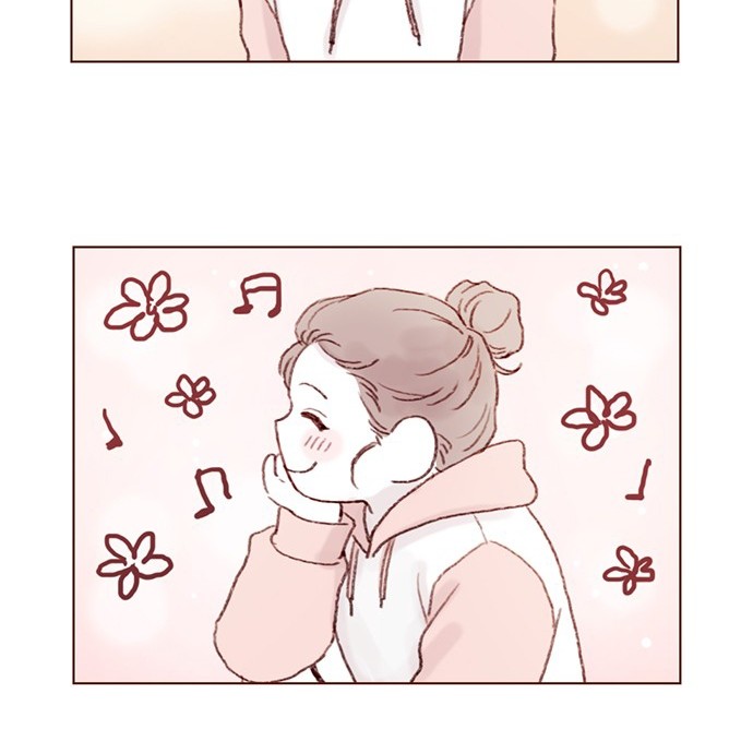 Hongshi Loves Me! Chapter 33 Gambar 13