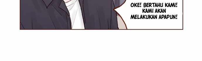 Hongshi Loves Me! Chapter 32 Gambar 6