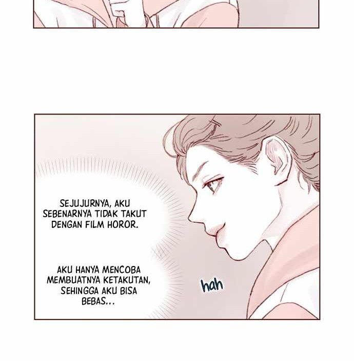 Hongshi Loves Me! Chapter 32 Gambar 13