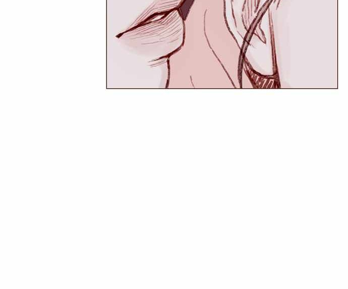 Hongshi Loves Me! Chapter 31 Gambar 24
