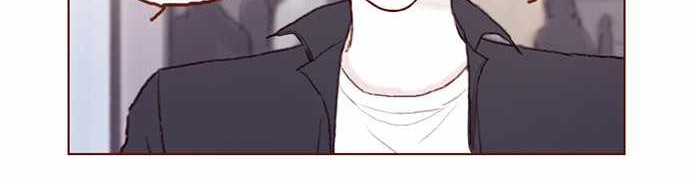 Baca Hongshi Loves Me! Chapter 31 Gambar 2
