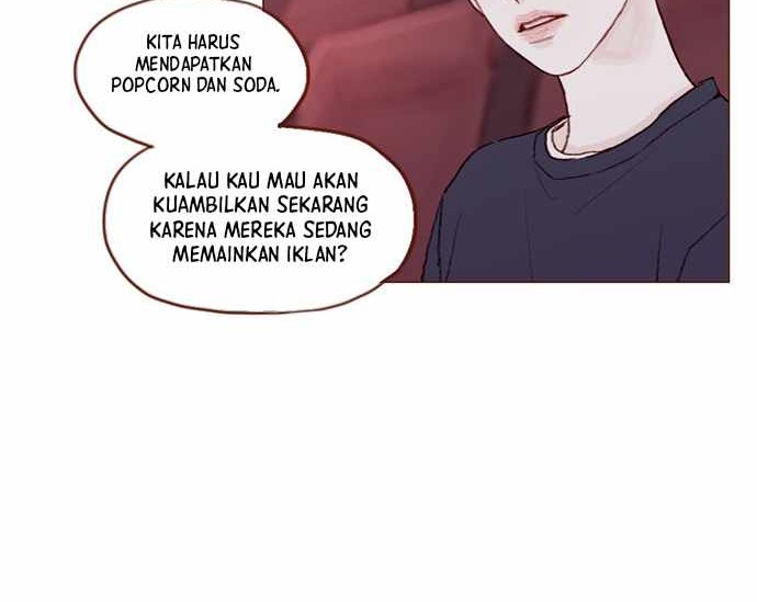 Hongshi Loves Me! Chapter 31 Gambar 15