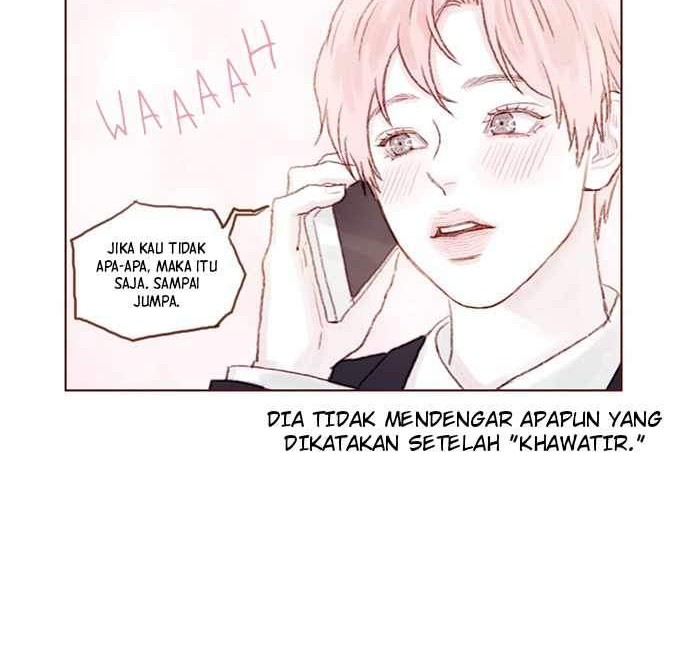 Hongshi Loves Me! Chapter 30 Gambar 24