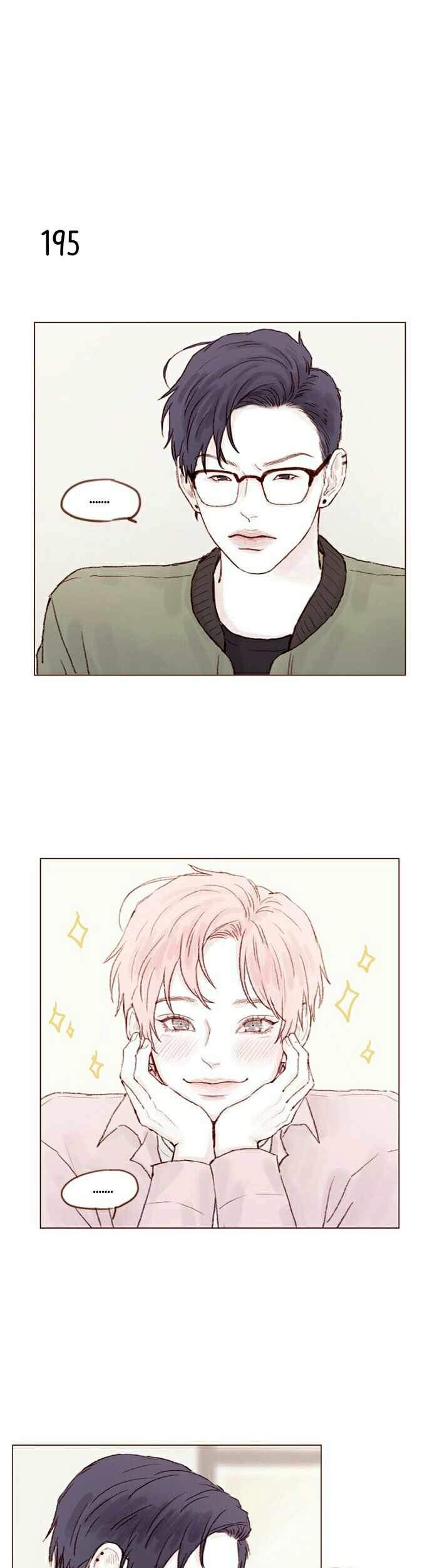 Hongshi Loves Me! Chapter 27 Gambar 12