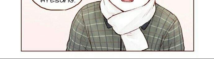 Hongshi Loves Me! Chapter 26 Gambar 11