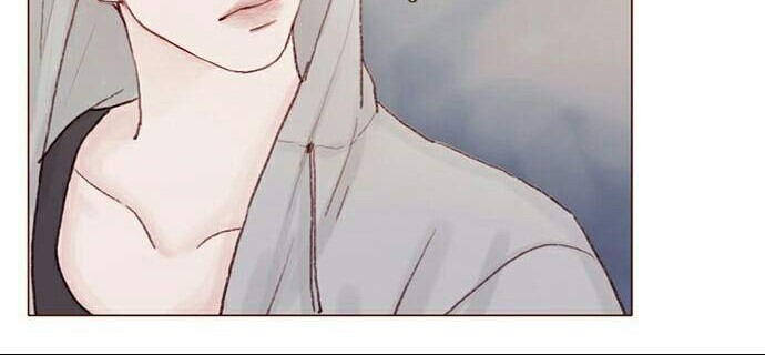 Hongshi Loves Me! Chapter 23 Gambar 17