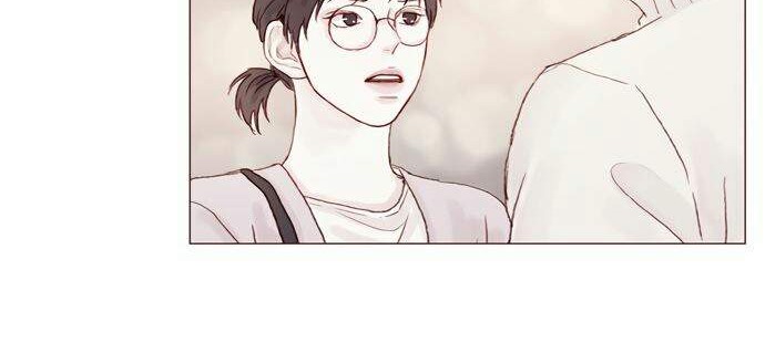 Hongshi Loves Me! Chapter 22 Gambar 22