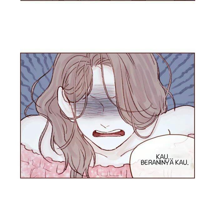 Hongshi Loves Me! Chapter 22 Gambar 5