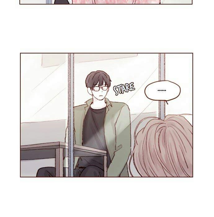 Hongshi Loves Me! Chapter 22 Gambar 7