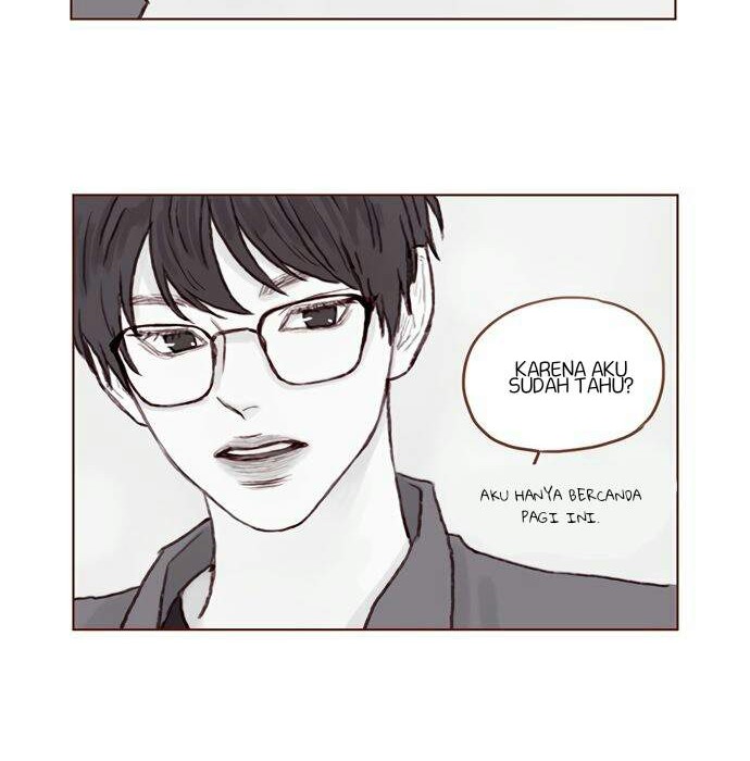 Hongshi Loves Me! Chapter 22 Gambar 13