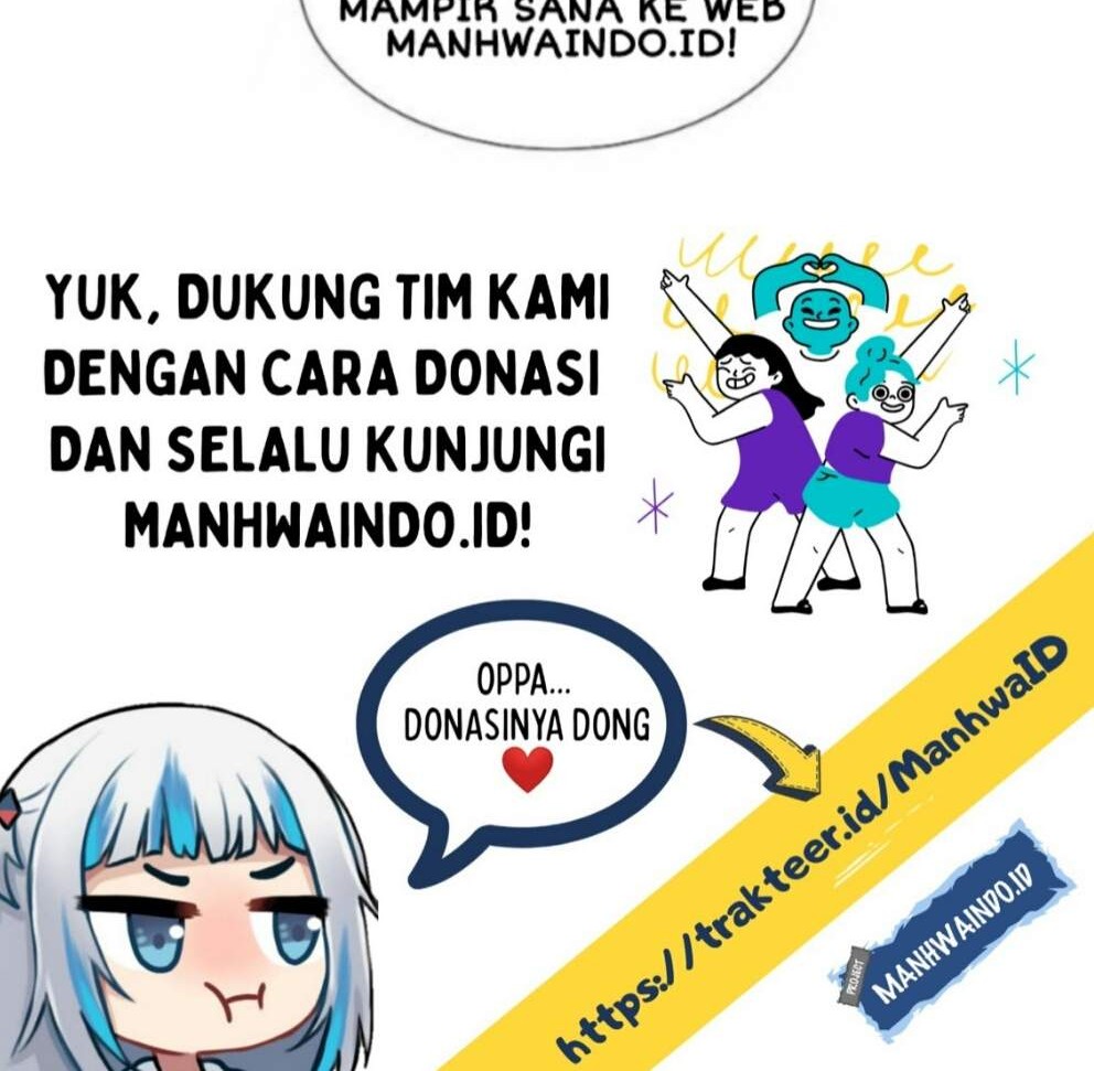 Hongshi Loves Me! Chapter 20 Gambar 25