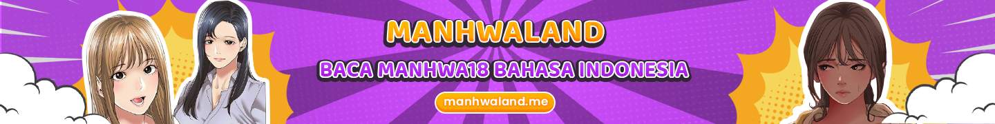 Hongshi Loves Me! Chapter 20 Gambar 26