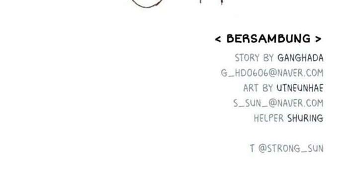 Hongshi Loves Me! Chapter 17 Gambar 23