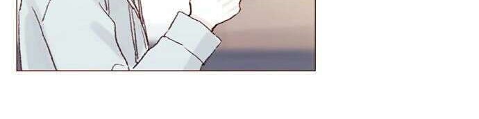 Hongshi Loves Me! Chapter 17 Gambar 18