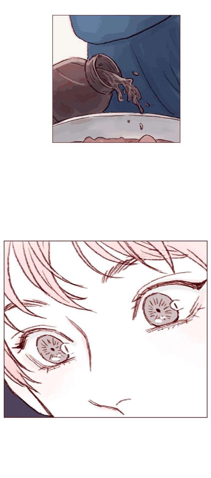 Hongshi Loves Me! Chapter 15 Gambar 23