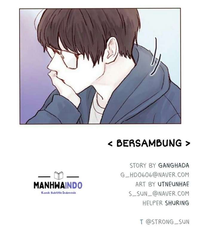 Hongshi Loves Me! Chapter 10 Gambar 20