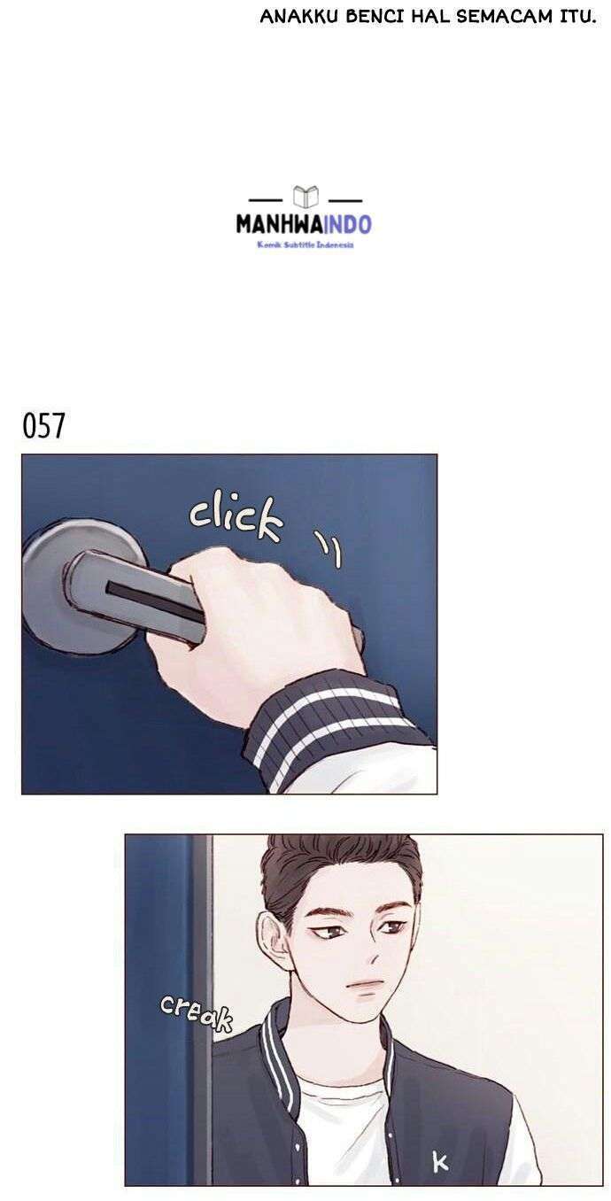 Hongshi Loves Me! Chapter 7 Gambar 12