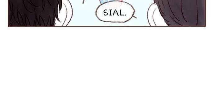 Hongshi Loves Me! Chapter 6 Gambar 13